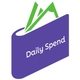 Daily Spend - Expense Tracker
