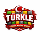 Türkle – Türkçe Wordle