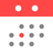 Simple Calendar - easy planner
