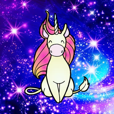unicorns_03