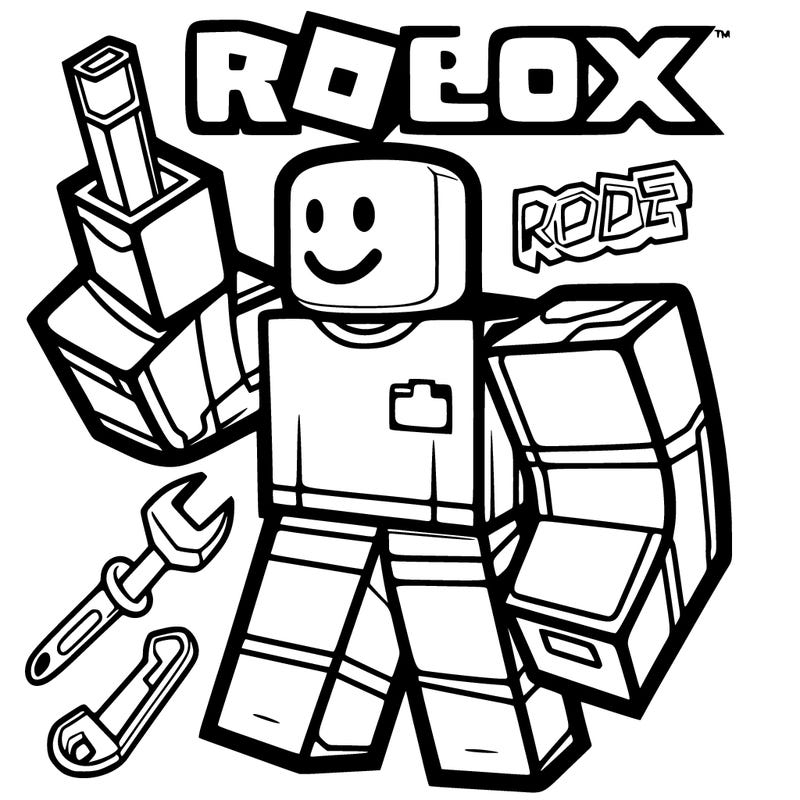 roblox