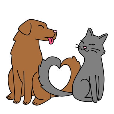 animals_22