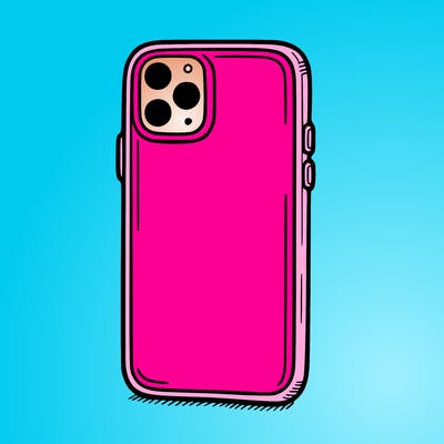 phone case