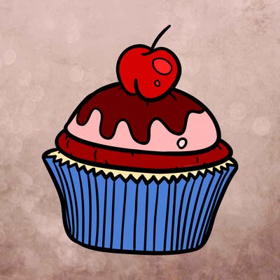 food_03