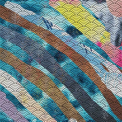 patterns_02