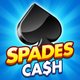 Spades Cash - Win Real Prize