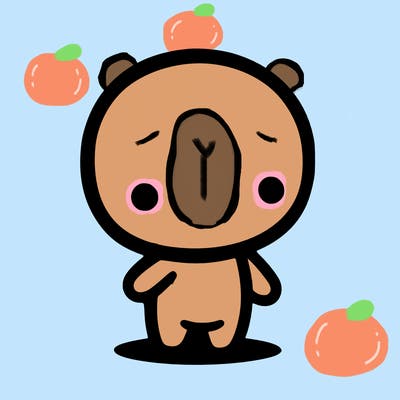 sanrio kuroumi