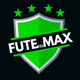 Futebol Max