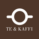 Te & Kaffi