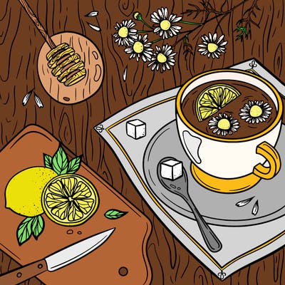 food_21