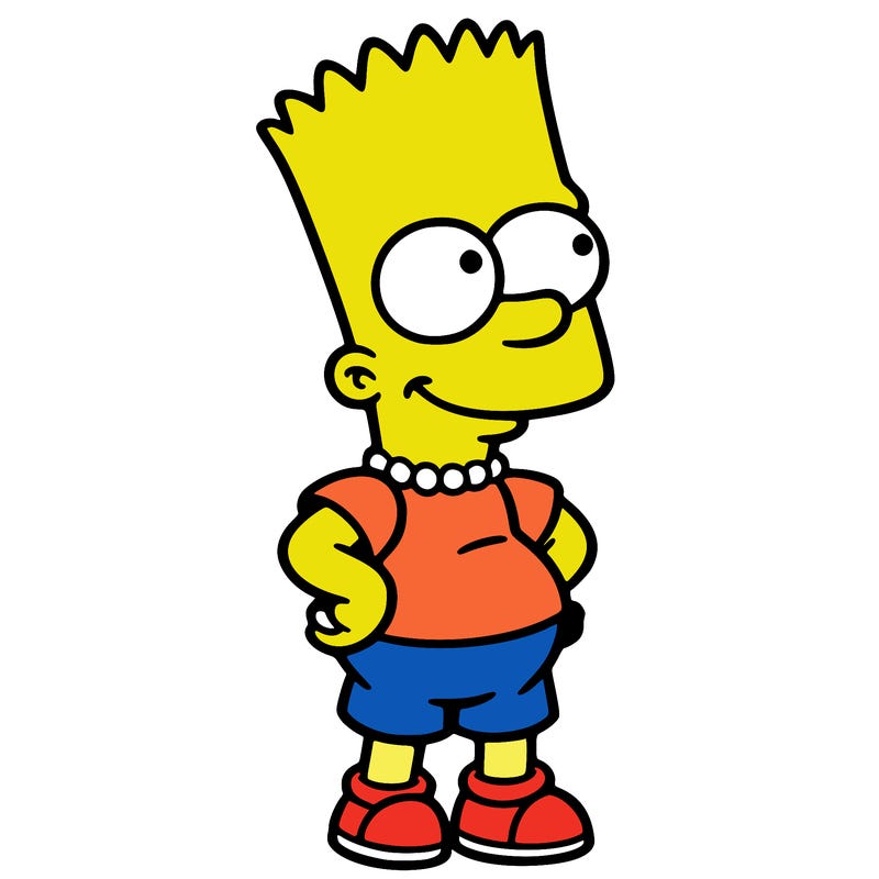 bart