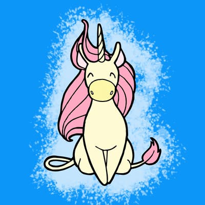unicorns_03