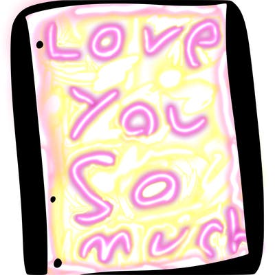 blank white page with nothing drawn on it