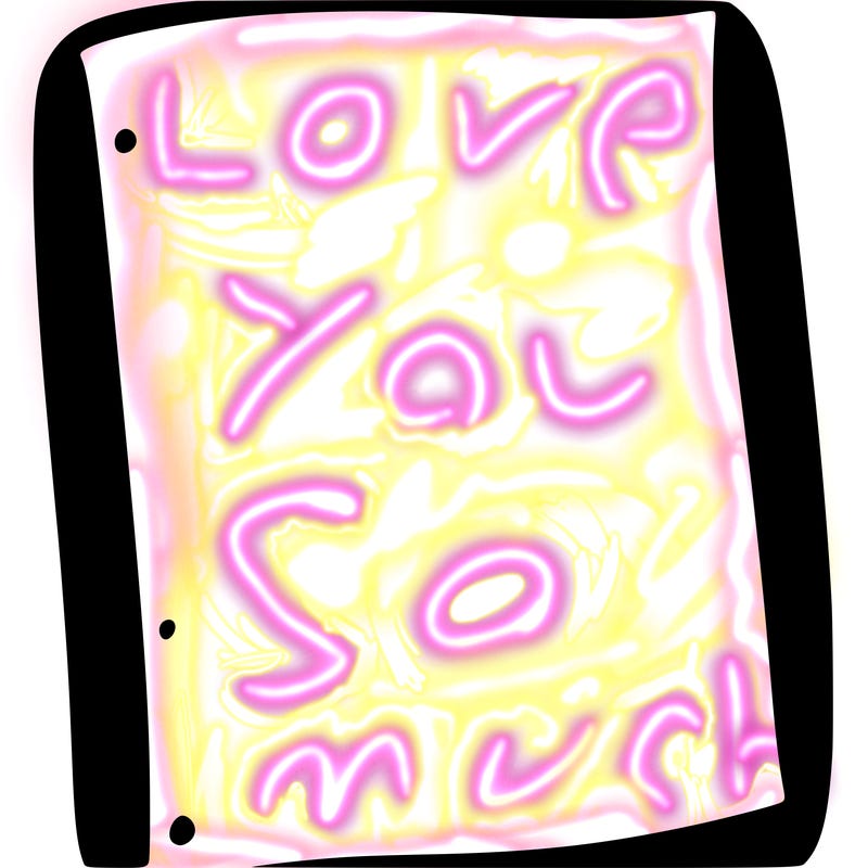 blank white page with nothing drawn on it