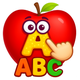 ABC Learn: Tracing & Phonics