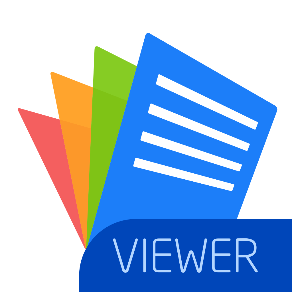 Polaris Viewer - PDF, Document - Productivity App | MWM