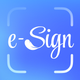 e Sign: Fill Out Documents Now