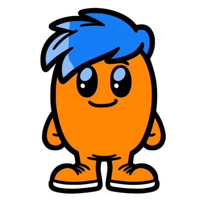 eysy