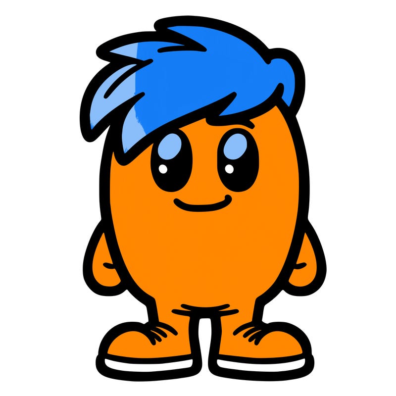 eysy