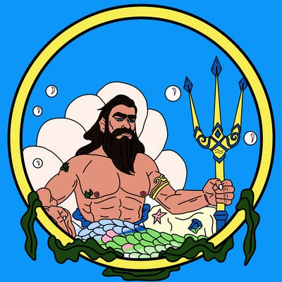 mythology_01
