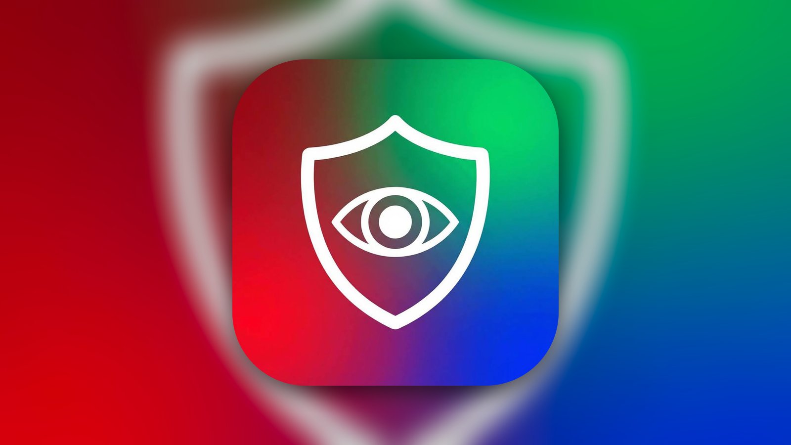AI Watchman - Developer Tools App | MWM