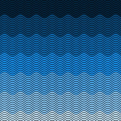 patterns_03