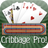 Cribbage Pro