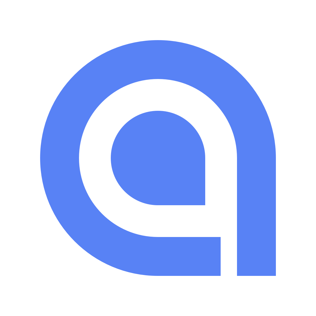 轻牛健康-AI私教营养师减肥陪伴，体重身材管理好搭档