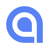 轻牛健康-AI私教营养师减肥陪伴，体重身材管理好搭档