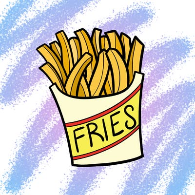 food_02