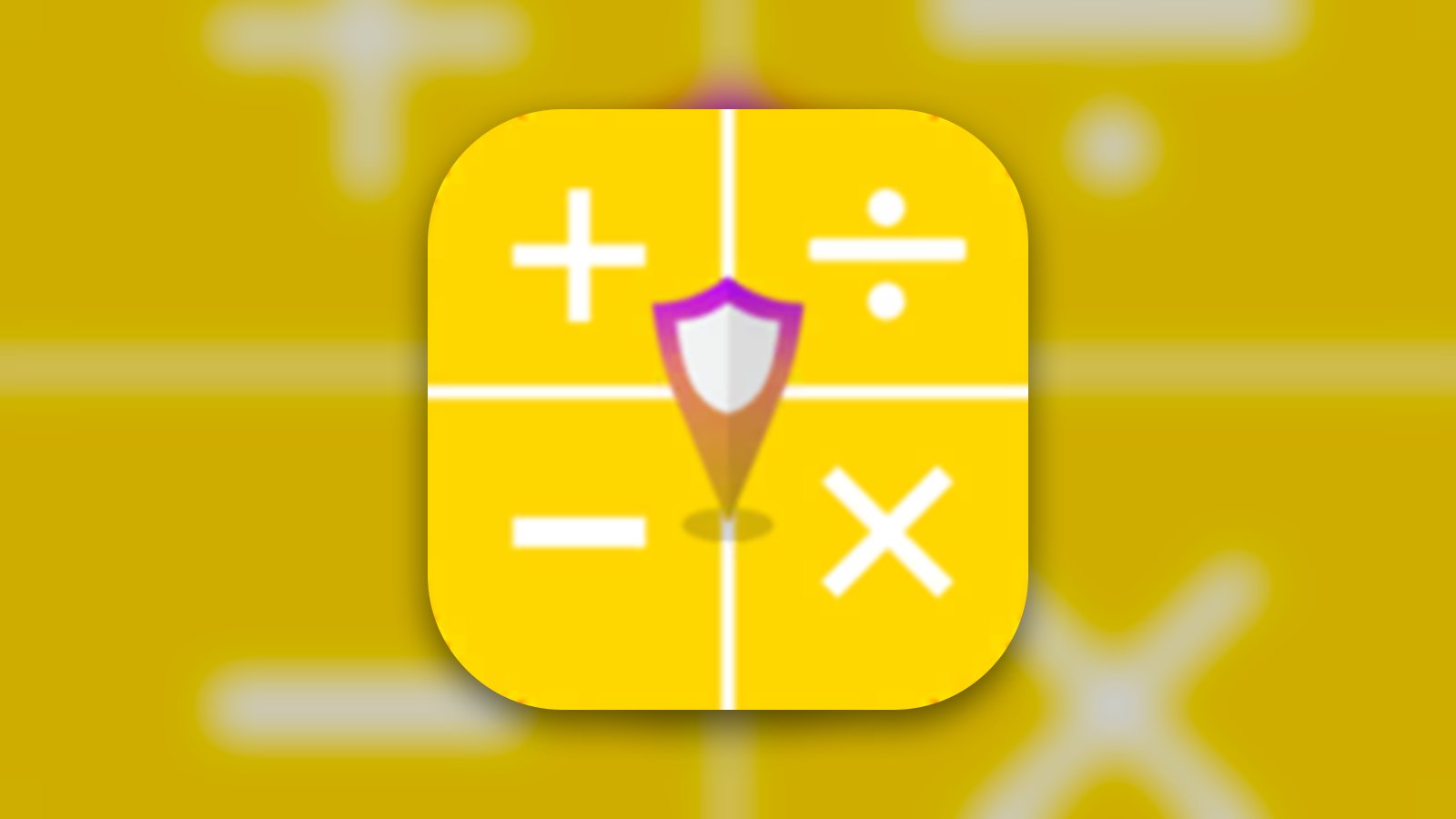 MM Go - Games App | MWM