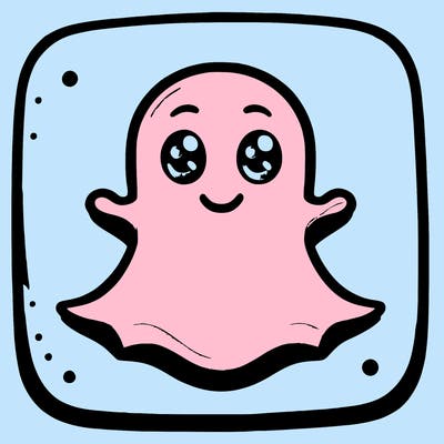 snapchat