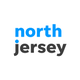 North Jersey: Record & Herald