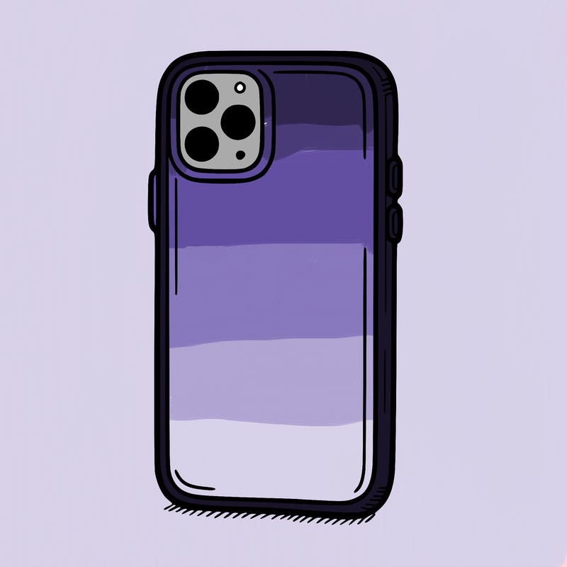 phone case