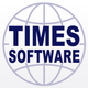TIMES Mobile Pro