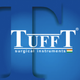 Tufft Surgical Instruments