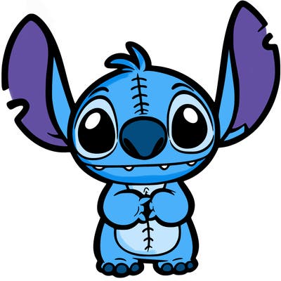 stitches