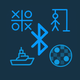 Offline MultiPlayer Games