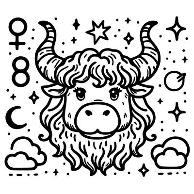 taurus zodiac