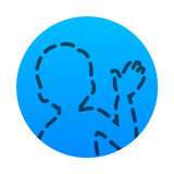 Memoji Avatar Maker • Likeness