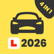 Learn UK Driving Theory Test