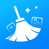AI CleanUp Pro - Photo Cleaner