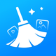 AI CleanUp Pro - Photo Cleaner