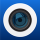 Camera Detector App - SpyFy