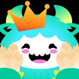 AI Calorie Tracker by Yazio