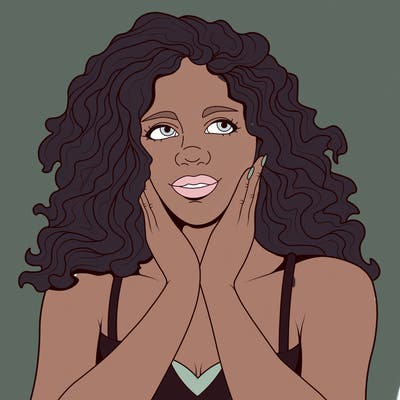 womensday_01