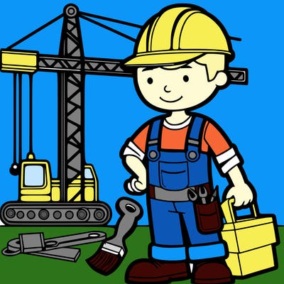 construction%20worker