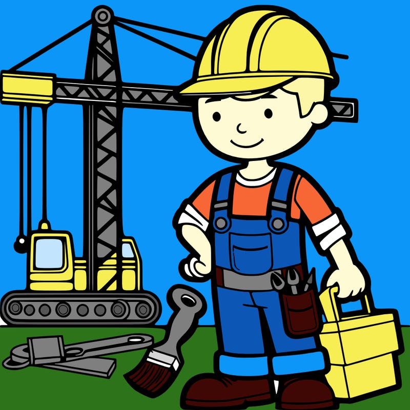 construction%20worker