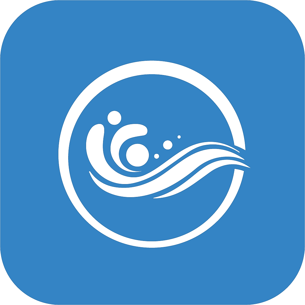 Pool Builder 360 - Business App | MWM
