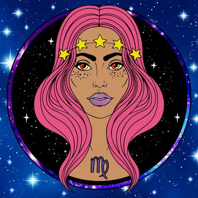 zodiac_15